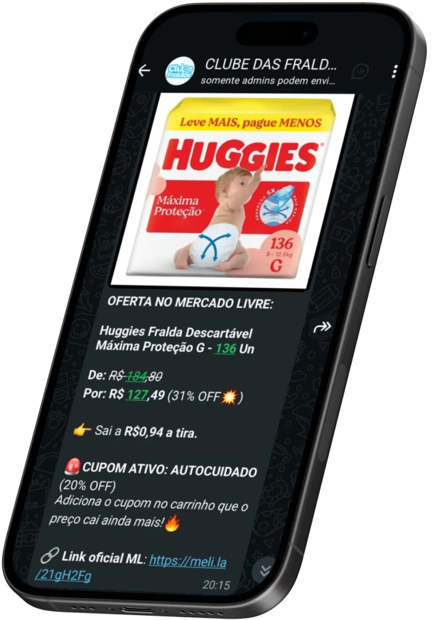design_sem_nome_20_1