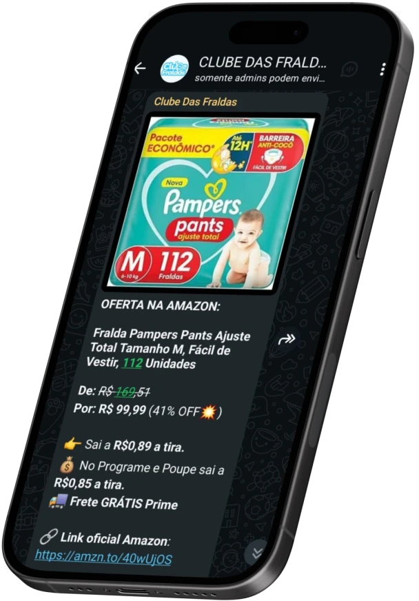 design_sem_nome_25_1