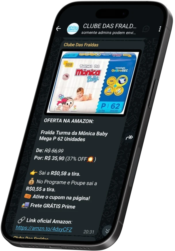 design_sem_nome_26_1