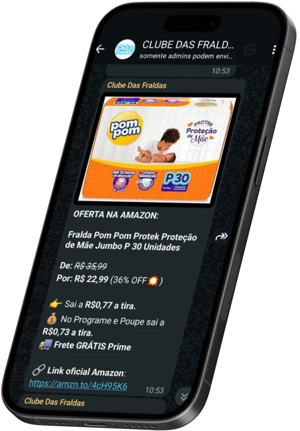 design_sem_nome_27_1